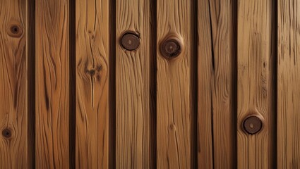 Wooden background, rustic wood, natural wood, timber texture, plank background, hardwood surface, oak texture, pine wood, aged wood, rough wood, wooden plank, wooden board, distressed wo