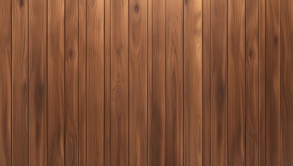 Wooden background, rustic wood, natural wood, timber texture, plank background, hardwood surface, oak texture, pine wood, aged wood, rough wood, wooden plank, wooden board, distressed wo