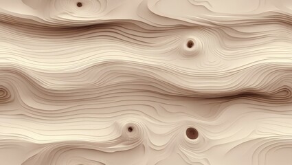 Wooden background, rustic wood, natural wood, timber texture, plank background, hardwood surface, oak texture, pine wood, aged wood, rough wood, wooden plank, wooden board, distressed wo