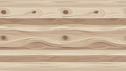 Wooden background, rustic wood, natural wood, timber texture, plank background, hardwood surface, oak texture, pine wood, aged wood, rough wood, wooden plank, wooden board, distressed wo