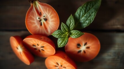 pumpkin and pumpkins