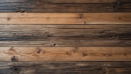 Wooden background, rustic wood, natural wood, timber texture, plank background, hardwood surface, oak texture, pine wood, aged wood, rough wood, wooden plank, wooden board, distressed wo