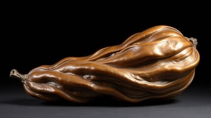 Obraz premium Favorite food in spring