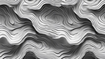 Wooden background, rustic wood, natural wood, timber texture, plank background, hardwood surface, oak texture, pine wood, aged wood, rough wood, wooden plank, wooden board, distressed wo