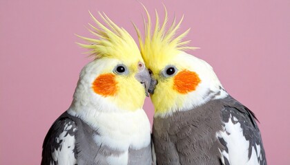 Fototapeta premium coral reef with fish