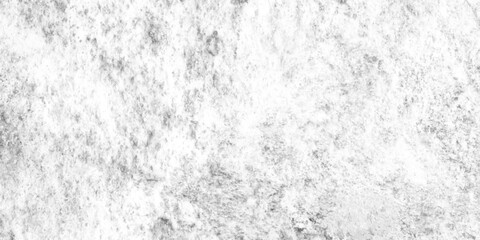 Back flat stucco gray stone table top view paper wall texture, cement or stone old texture material,Stone texture for painting on ceramic tile wallpaper, old grunge textures with scratches and cracks.