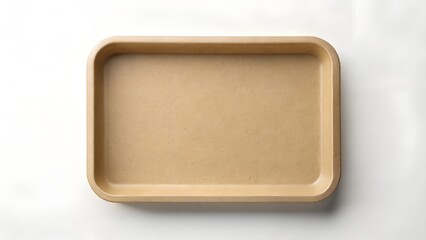 Image Processing Complete