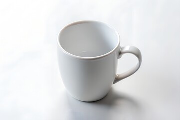 Fototapeta premium Image Processing Complete