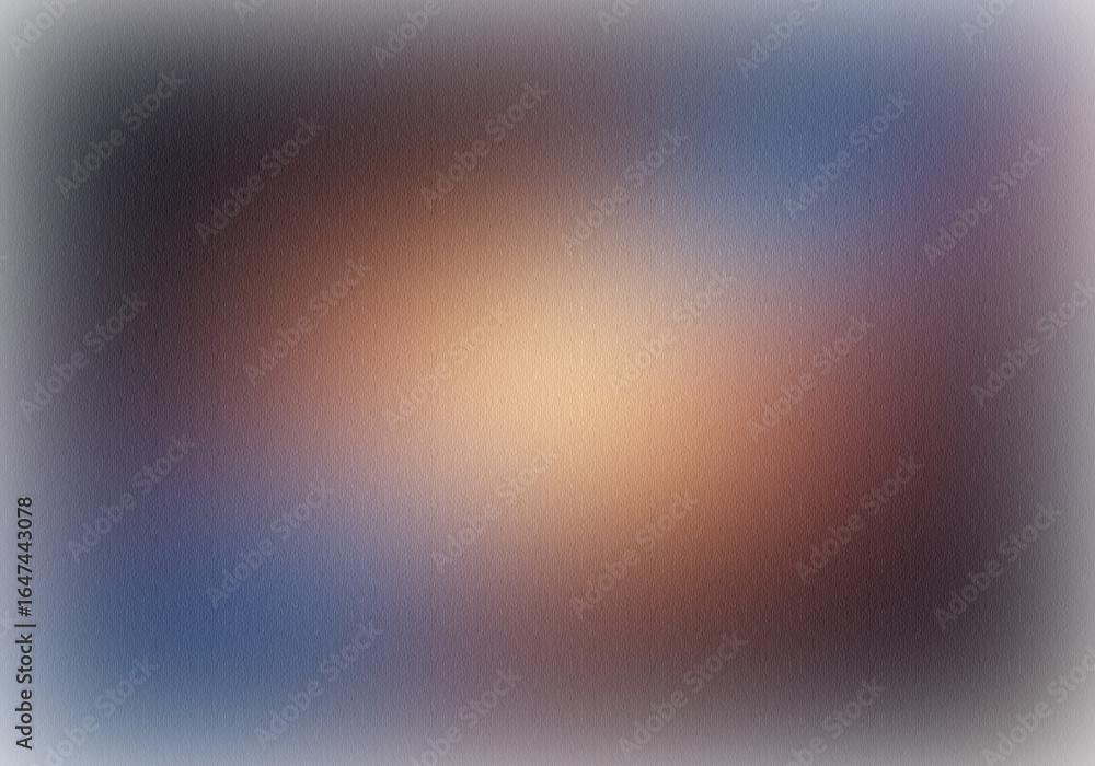 Poster delicate canvas of dreams a gradient tapestry with soft pastel hues a subtle blend of colors abstrac