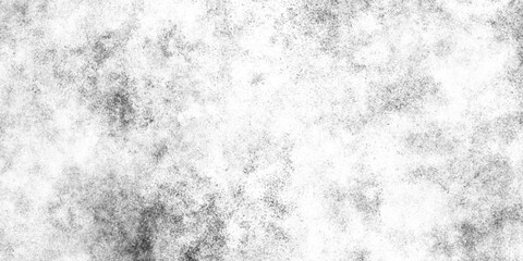 abstract style black and white grange ink and brushes design, vector illustration of fluid noise pattern,   wallpaper for flyers, Abstract overlay, distressed black texture.