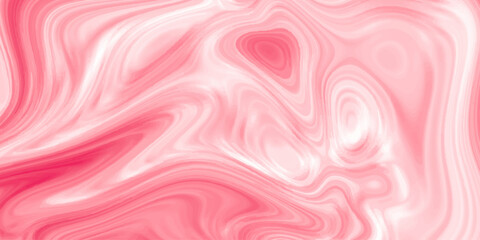 Soft pink and purple waves flow like liquid satin, creating a flowing and elegant abstract background. white carrara statuario marble texture background, calacatta glossy marbel.