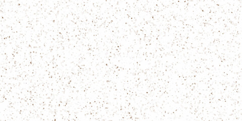 An elegant white marble and concrete texture with a vintage, aged finish and a slightly rough, stone-like surface