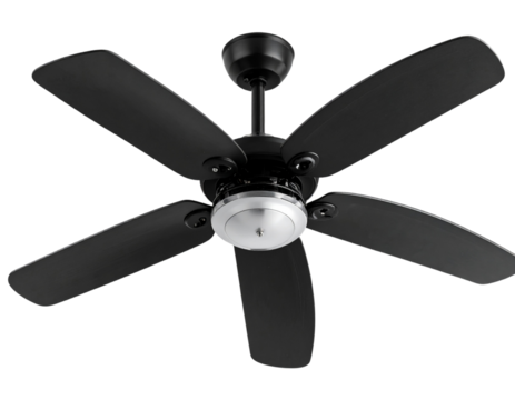 Untitled design - 44