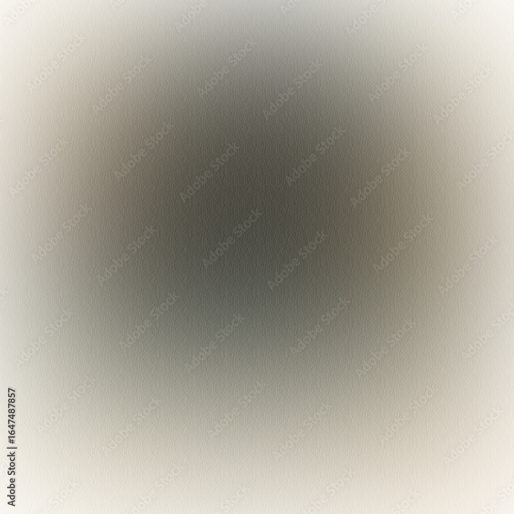 Poster elegant and subtle gradient background with soft white edges featuring a minimalist design, ideal fo