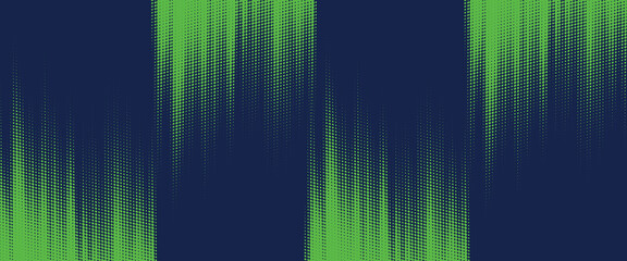 Sports background design with abstract modern template. Vector illustration of sport players in different activities. football, basketball, baseball, tennis, rugby, bicycling