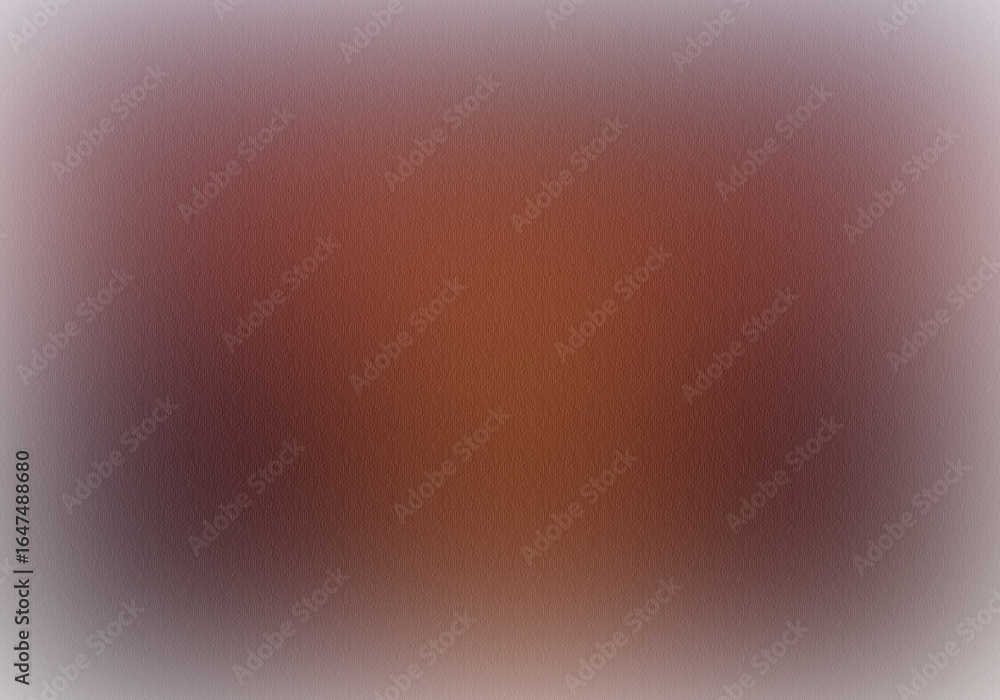 Poster warm hues of gradient texture captivating aesthetic alluring and mysterious gradient background grad