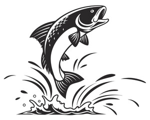 tribal tattoo design