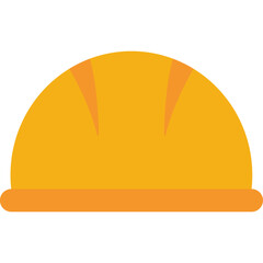 Labor Hat Vector