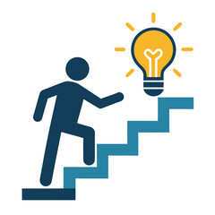 Step-by-Step Solution Icon