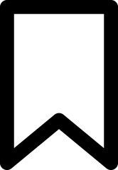 bookmark