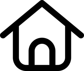 house icon