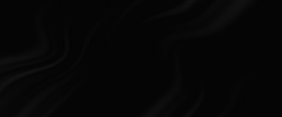 Black abstract background. Elegant dark diagonal shape elements. Modern luxury grey gradient graphic design. abstract background design.