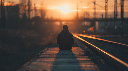 Recovery stories that offered hope and motivation to continue the journey (1)