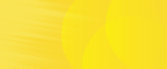 Fluid yellow gradient shapes composition. for presentation design. Vermilion base for website, print, base for banners, wallpapers, business cards,