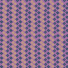blue and yellow