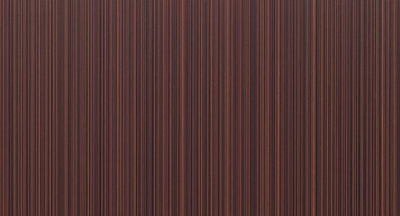 Thin linear patterns in modern abstract art painting styles