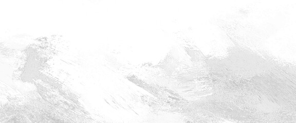 Vector damage old black and white retro surface texture