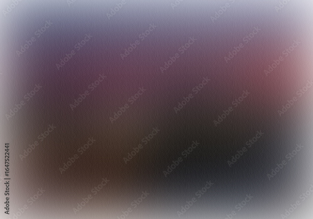 Poster subtle gradient texture background with soft transitions and muted colors, featuring shades of gray,