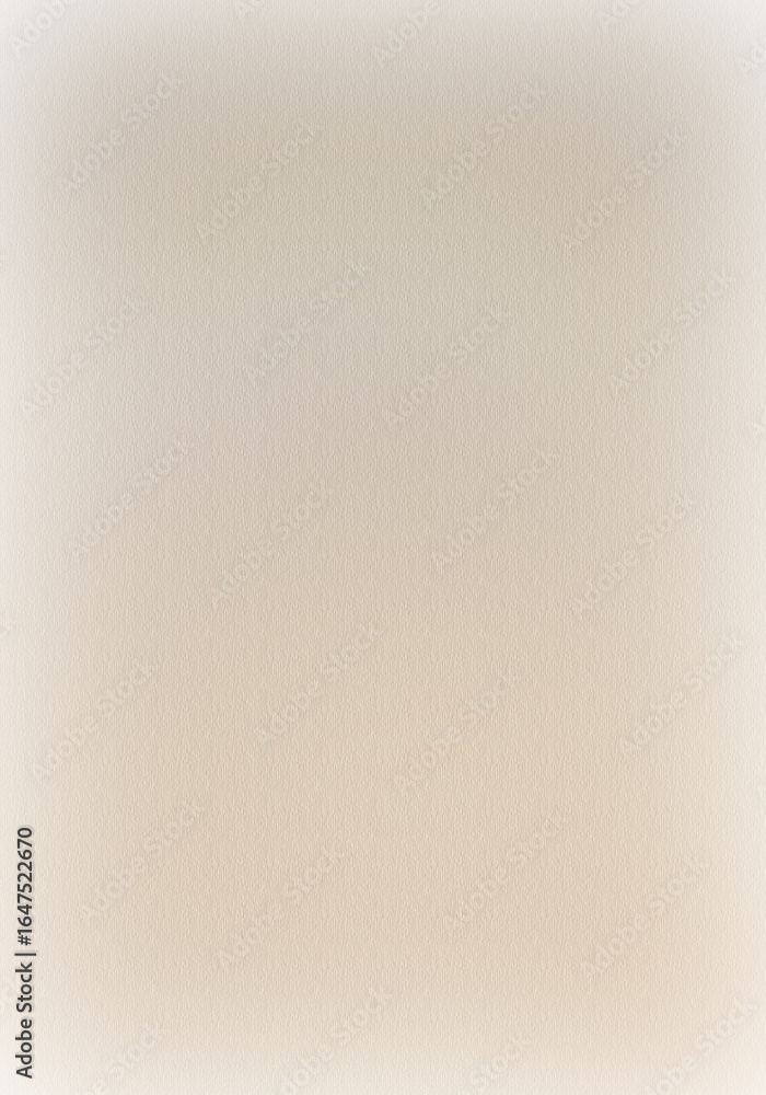 Poster subtle textured background with soft pastel tones for elegant designs and artistic presentations per