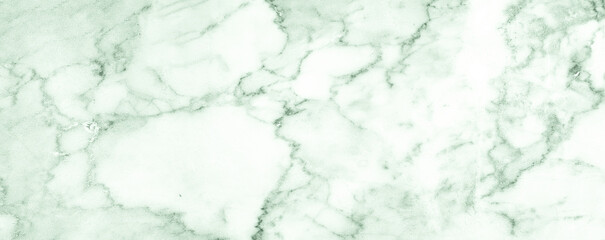 Green white marble wall surface gray pattern graphic abstract light elegant for do floor plan ceramic counter texture tile silver background.