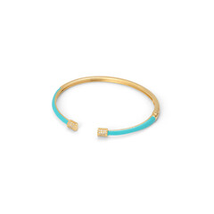 Fototapeta premium Gold Bracelet On PNG Transparent Background. Cut Out Clipping Path With Adobe Photoshop Pen Tool.PNG Transparent Bracelet