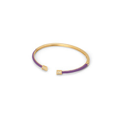 Gold Bracelet On PNG Transparent Background. Cut Out Clipping Path With Adobe Photoshop Pen  Tool.PNG Transparent Bracelet