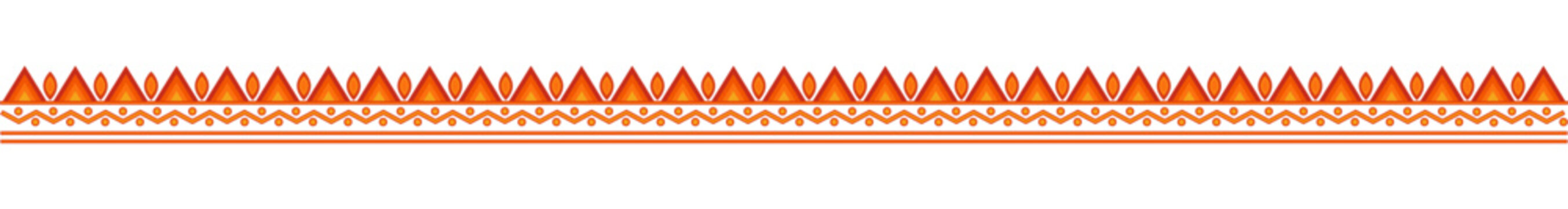 Durga Puja Sale. Goddess. Durga Puja Frame. and. Durga Puja Border, Hindu Festival. Durga Puja,
