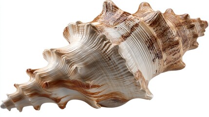 Shell collection display beachfront location macro photography natural environment artistic perspective oceanic theme