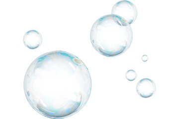 Water drops bubbles, drops of water, glass water drops 