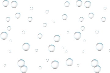 Water drops bubbles, drops of water, glass water drops, Soap foam background, foam bubbles, water drops, water bubbles, sphere water bubbles 