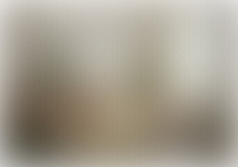 Subtle Textured Canvas with a Gradient of Neutral Tones An Elegant Backdrop for Artistic Creations or Minimalist Designs Evoking Calmness and Simplicity in Contemporary Visuals