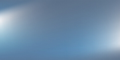 Universal minimalist blue background for presentations.vector eps10