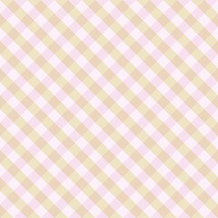 	
Seamless plaid pattern	
