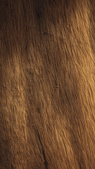 brown wood texture