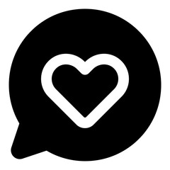 favorite Heart Icon