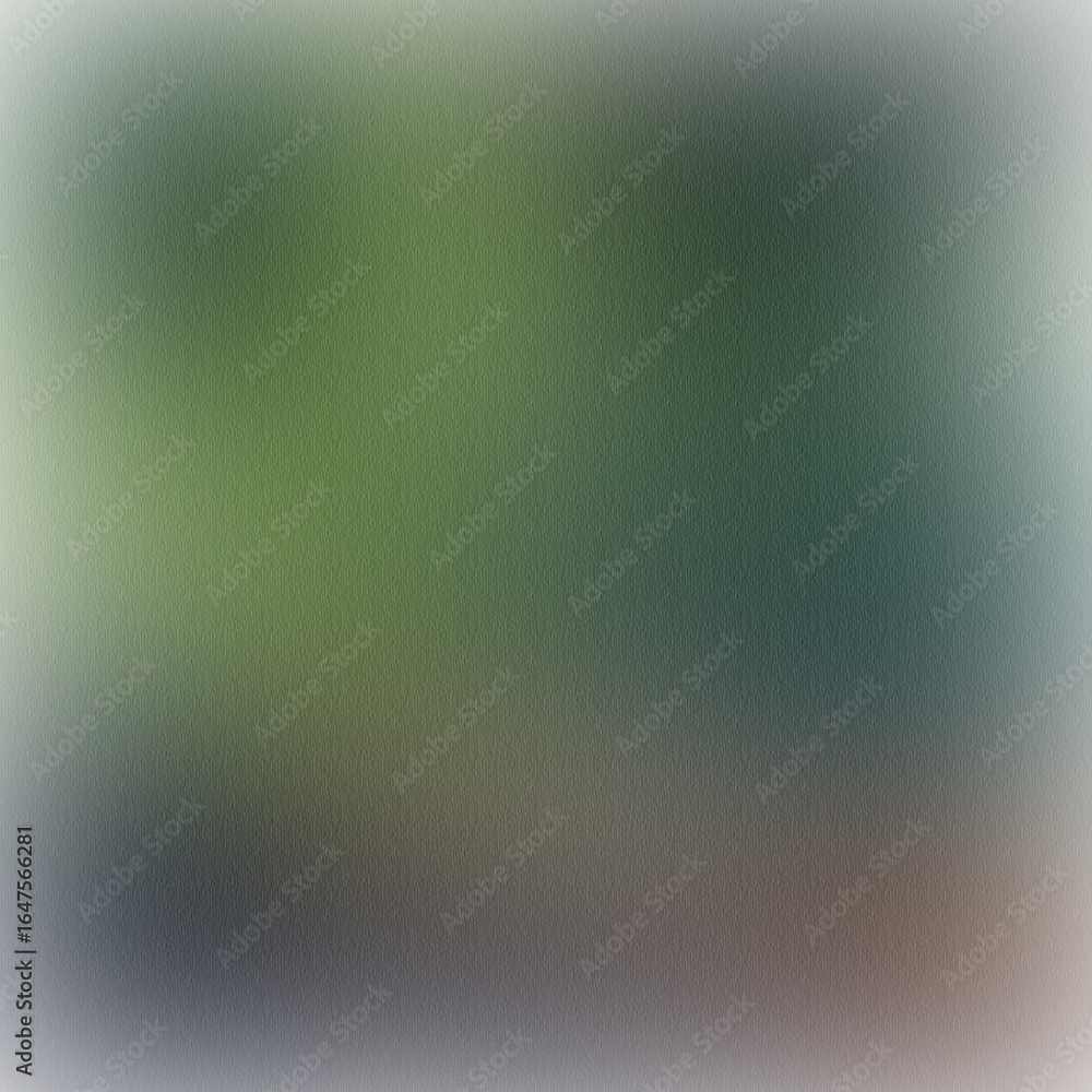Poster calming abstract background with subtle gradient variations creates serene visual effect, ideal for 