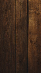 wood texture background