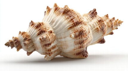 Exploring unique sea shells coastal shoreline nature photography natural environment close-up view marine concept