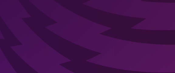 premier league background. football background. zigzag background.