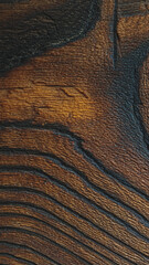 wood texture background